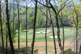 516 Cherokee Trace - Photo 41
