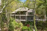 516 Cherokee Trace - Photo 42