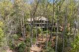 516 Cherokee Trace - Photo 43