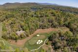 516 Cherokee Trace - Photo 48
