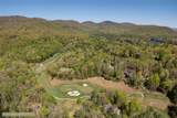 516 Cherokee Trace - Photo 49