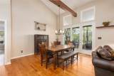 516 Cherokee Trace - Photo 6