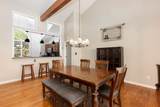 516 Cherokee Trace - Photo 7