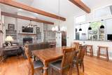 516 Cherokee Trace - Photo 8