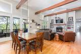 516 Cherokee Trace - Photo 9