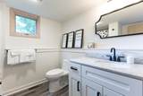 364 Gristmill Ridge - Photo 31