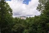 364 Gristmill Ridge - Photo 32