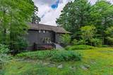 364 Gristmill Ridge - Photo 33