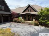 159 Highlands Point - Photo 1
