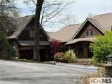 159 Highlands Point - Photo 42