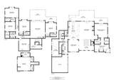 159 Highlands Point - Photo 43