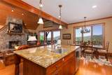 601 Hawk Mountain Road - Photo 11