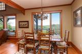 601 Hawk Mountain Road - Photo 12