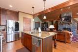 601 Hawk Mountain Road - Photo 13