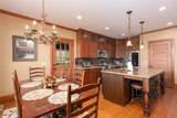601 Hawk Mountain Road - Photo 14