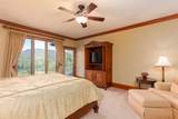 601 Hawk Mountain Road - Photo 16