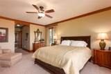 601 Hawk Mountain Road - Photo 17