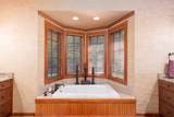 601 Hawk Mountain Road - Photo 18