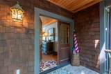 601 Hawk Mountain Road - Photo 2