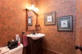 601 Hawk Mountain Road - Photo 20