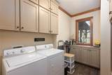 601 Hawk Mountain Road - Photo 21