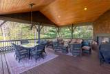 601 Hawk Mountain Road - Photo 22