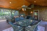 601 Hawk Mountain Road - Photo 23