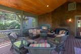 601 Hawk Mountain Road - Photo 24