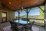 601 Hawk Mountain Road - Photo 25