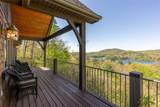601 Hawk Mountain Road - Photo 26