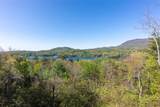 601 Hawk Mountain Road - Photo 27