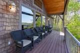 601 Hawk Mountain Road - Photo 28