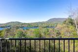 601 Hawk Mountain Road - Photo 29