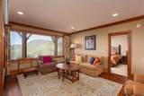 601 Hawk Mountain Road - Photo 30