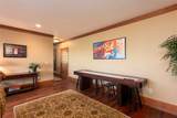 601 Hawk Mountain Road - Photo 31