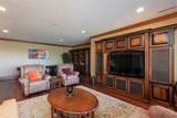 601 Hawk Mountain Road - Photo 33
