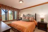 601 Hawk Mountain Road - Photo 34