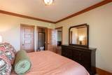 601 Hawk Mountain Road - Photo 35