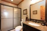 601 Hawk Mountain Road - Photo 36