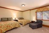 601 Hawk Mountain Road - Photo 37