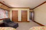 601 Hawk Mountain Road - Photo 38