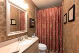601 Hawk Mountain Road - Photo 39