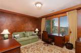 601 Hawk Mountain Road - Photo 40