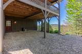 601 Hawk Mountain Road - Photo 41