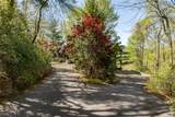 601 Hawk Mountain Road - Photo 42