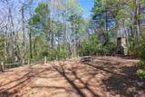 601 Hawk Mountain Road - Photo 43