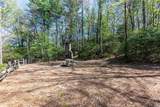 601 Hawk Mountain Road - Photo 44