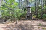601 Hawk Mountain Road - Photo 45