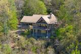 601 Hawk Mountain Road - Photo 46