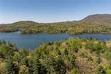 601 Hawk Mountain Road - Photo 47